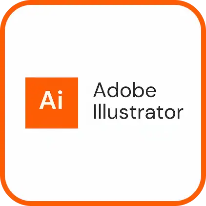 Adobe Illustrator