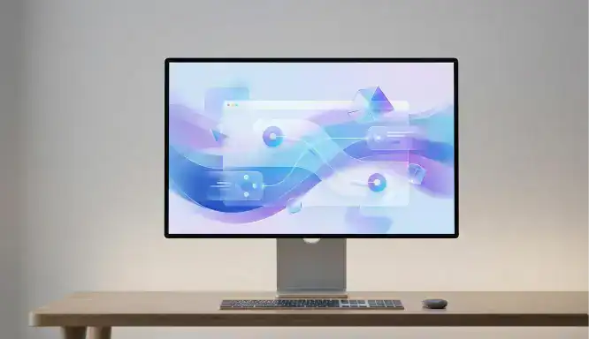 Elementor pro