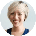 Testimonials Reviews Icon