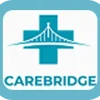 CareBridge Marquee Logo