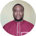 Portfolio of Tech-By-Dan showcasing web development projects.